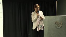 IMG_6495